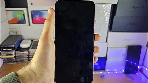 ANY Nothing Phone How To Fix NOT Turning On