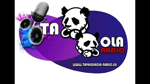 Συνέντευξη με τον αγαπητό Βαγγέλης Νότου στο www.tapandaolaradio.eu