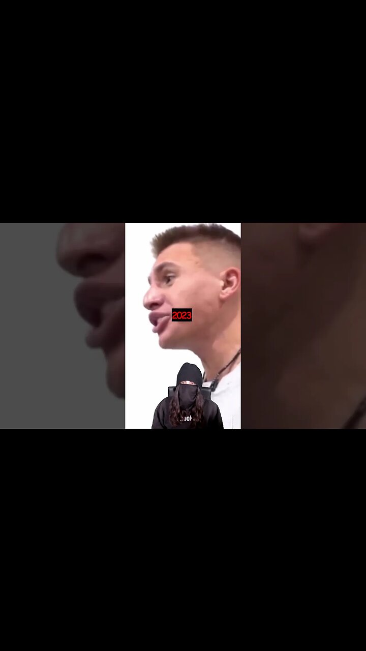 HOMEM VS MULHERES NO BASKET