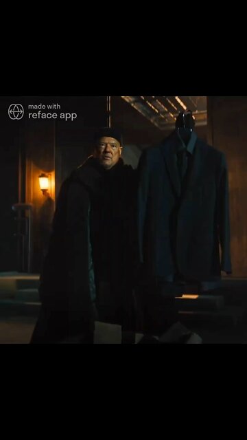 The Ultimate Donald Trump Meme!