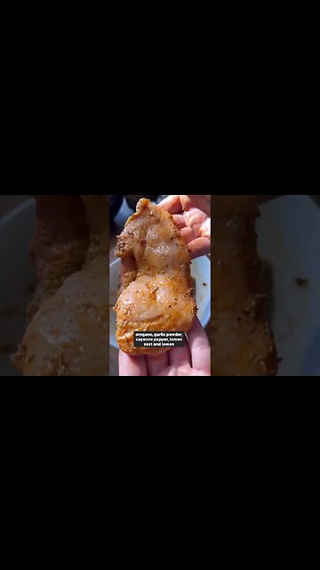 keto recipes | keto diet plan for weight loss | keto diet for beginners #shorts #ketodiet #ketomeals