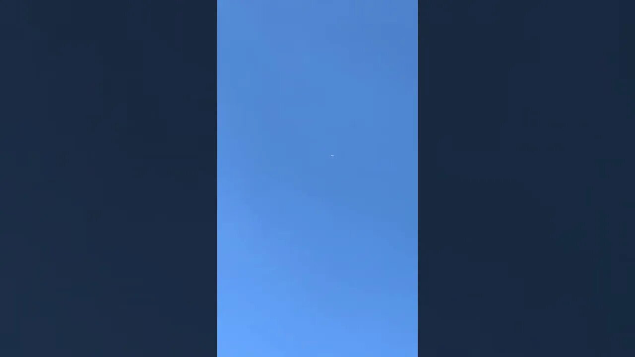 Pacific Airshow Gold Coast #queensland #australia #4k #goldcoast #airshow #pacificairshow