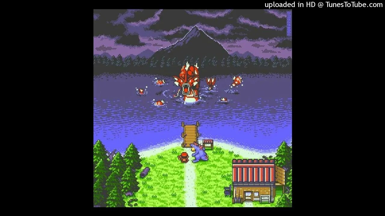 *FREE AF* PIERRE BOURNE x METRO BOOMIN x 21 SAVAGE Type Beat /// "Despair" (prod. Ry $wank)
