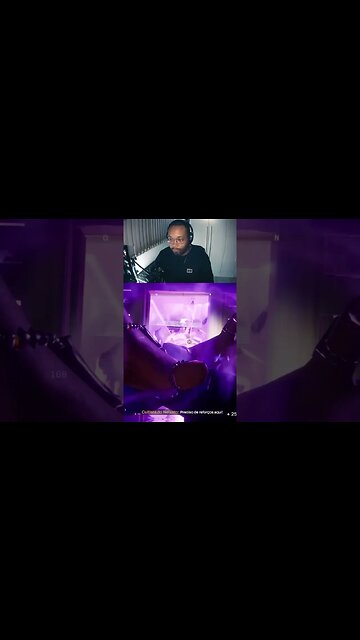 DEJAVU | REDFALL #redfall #shorts