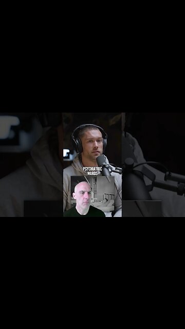 Men Need Respect More Than Love #shorts