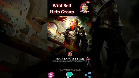 🔥Your greatest growth🔥#shorts🔥#wildselfhelpgroup🔥2 October 2022🔥