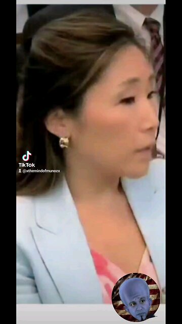 In case you forgot why Joe got replaced. #elections2024🇺🇸 #fjb #maga