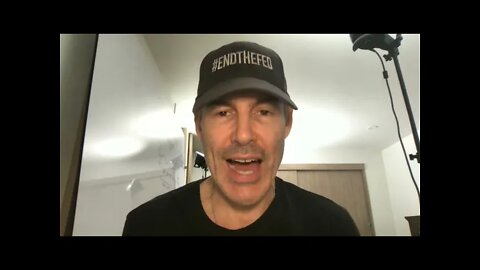 Is Canada's Banking System On The Brink Of Collapse? (Shocking Intel)