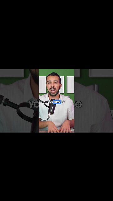 Real Estate is Very Localized