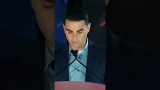 Ben Shapiro DESTROYED ignorant gender ideology