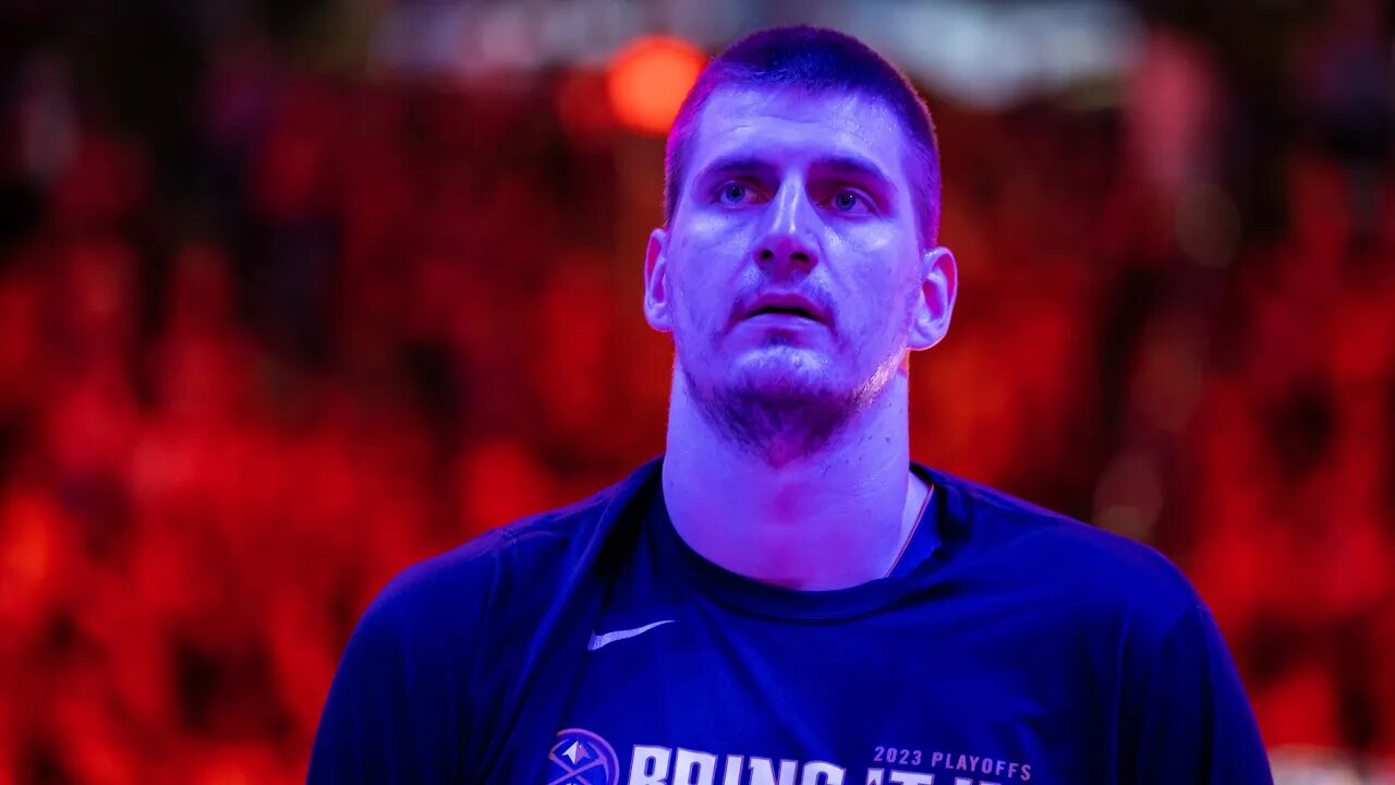 Did The Referees Handle Nikola Jokic & Mat Ishbia's Altercation Properly?