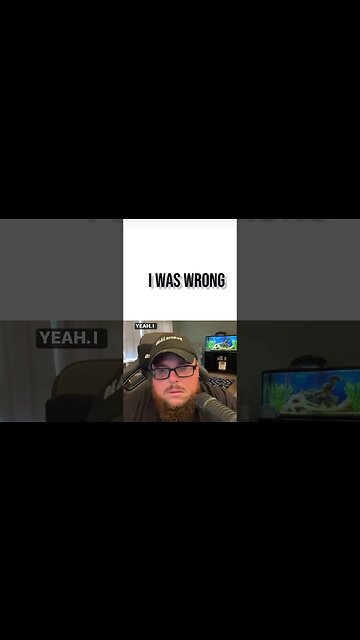 Here’s Your Dose of REALarious…🤣🤣🤣 #comedyfilms #makeyoulaugh #comedy #comedymovies #funny