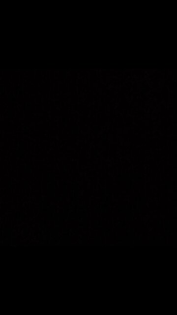 INI ADALAH BUAH CENGKE