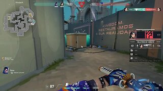 Transmissão ao vivo de D.jkabal Sergio