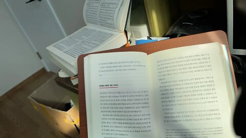 그럼에도 일본은 전쟁을 선택했다 청일전쟁 전비조달 국가예산안 민당 지조 다나카쇼조 자유당 개진당