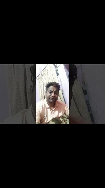 MP Sir 😂😂 Funny Video