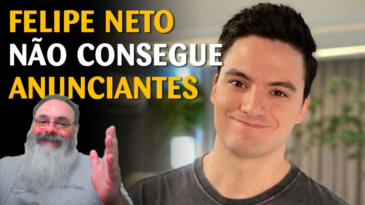 O problema dos anunciantes com a política na internet