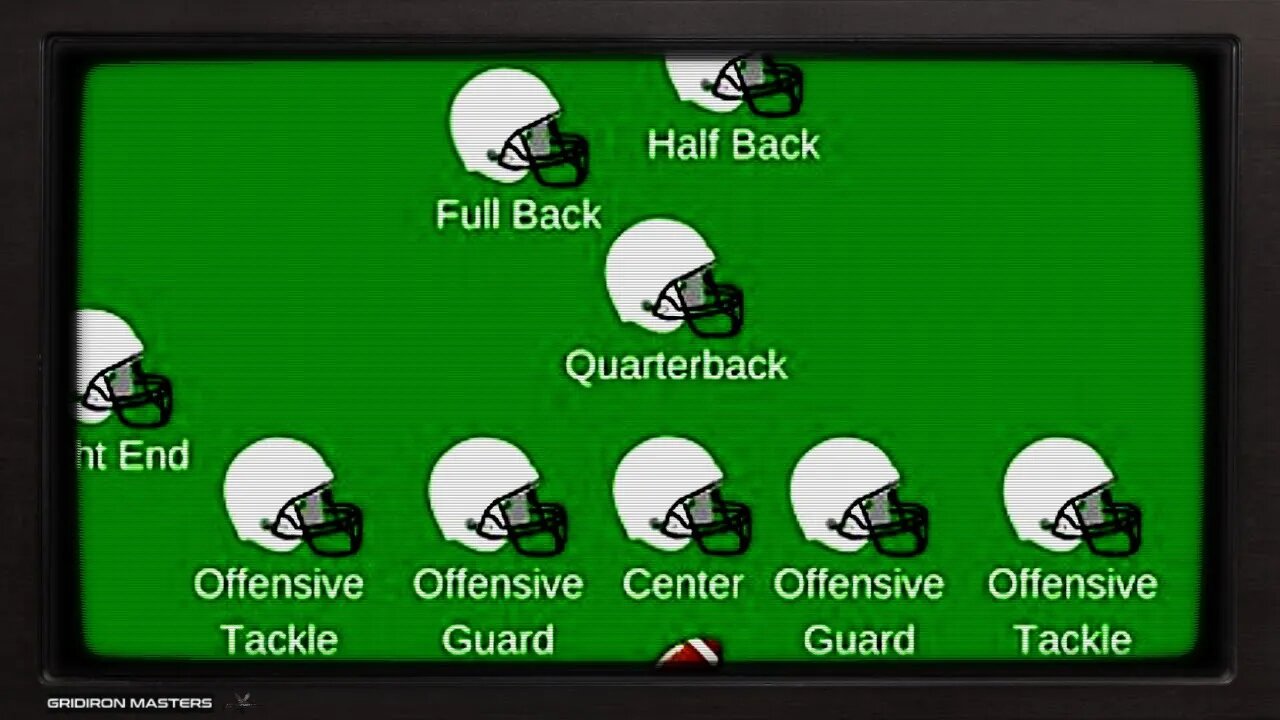 Positionless Football In The NFL