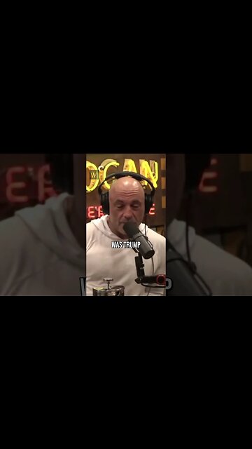 When Asked About the War in Ukraine, Trump Responds With 'I Want Everyone to Stop Dying