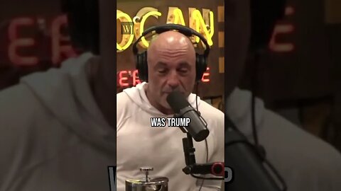 When Asked About the War in Ukraine, Trump Responds With 'I Want Everyone to Stop Dying