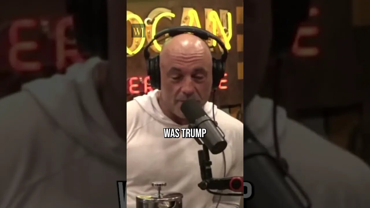 When Asked About the War in Ukraine, Trump Responds With 'I Want Everyone to Stop Dying