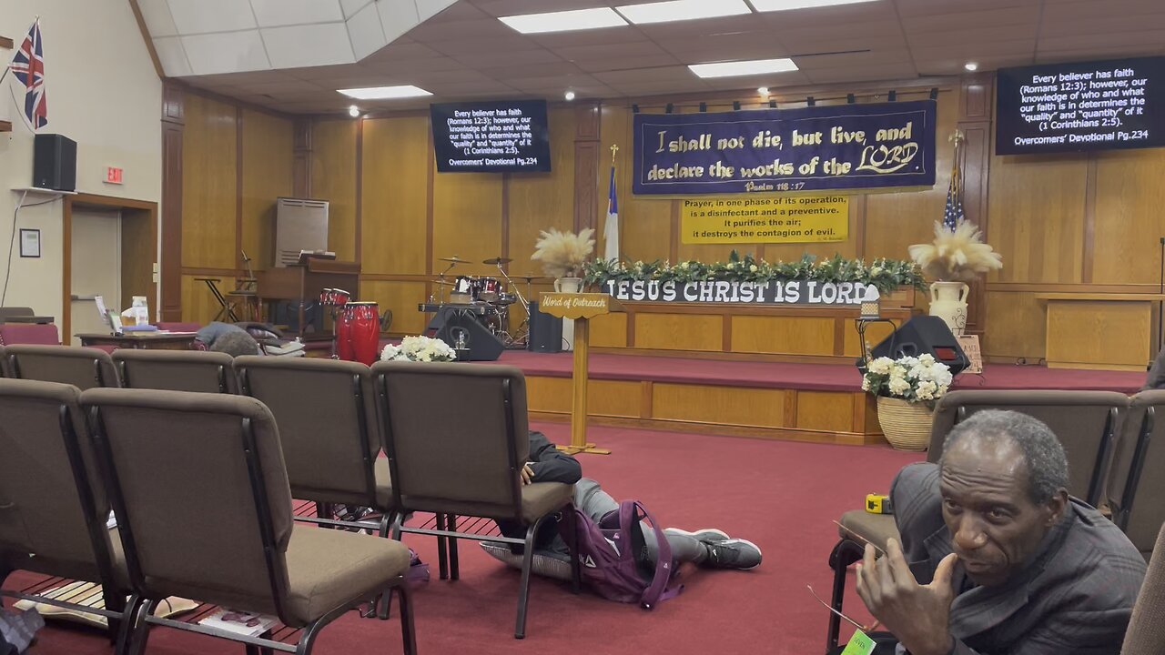 Adversaries vs Extremities