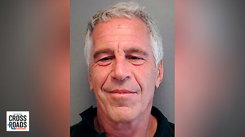 Perché i nomi dei clienti dello sfruttatore Jeffrey Epstein sono ancora “ignoti”?