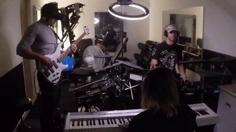 Jan 21, 2022 - JHE 2 of 4