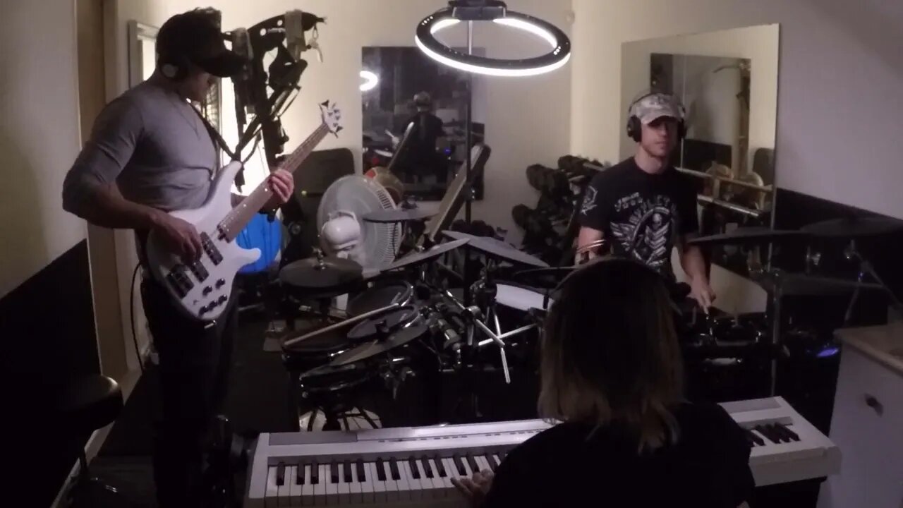 Jan 21, 2022 - JHE 2 of 4