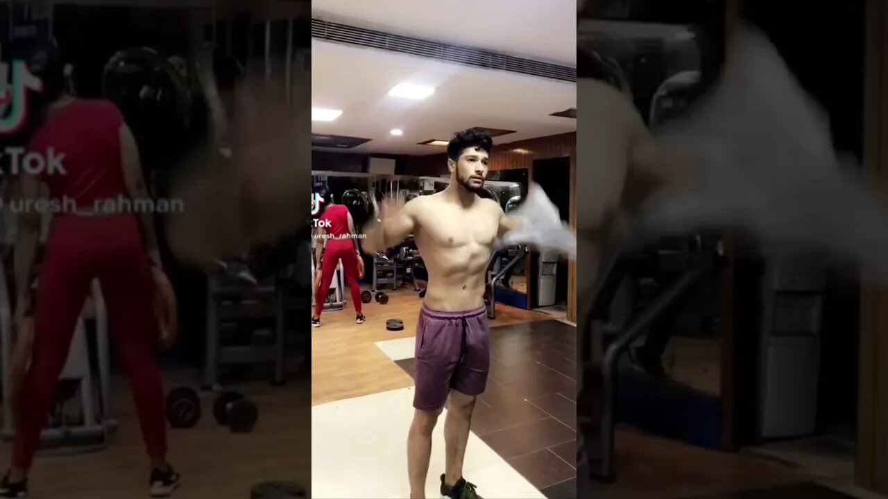 #fitness #subscribe #share #status #shortvideo #tiktok #shortsfeed #viral #trending #video #vlog