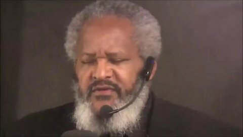 Rescue the Perishing, Care for the Dying 34 Part 2