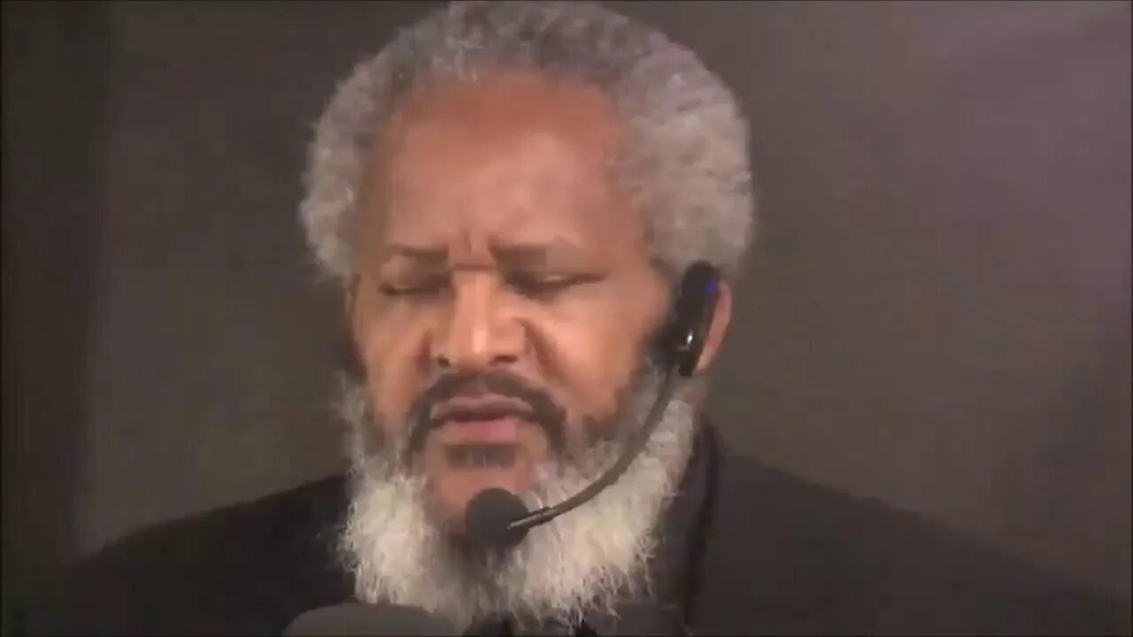 Rescue the Perishing, Care for the Dying 34 Part 2
