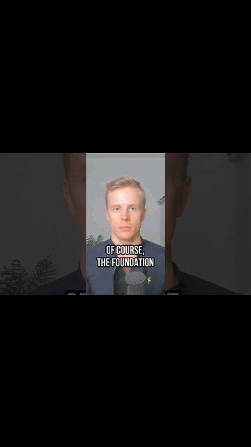 Be Careful With Skin Care Products