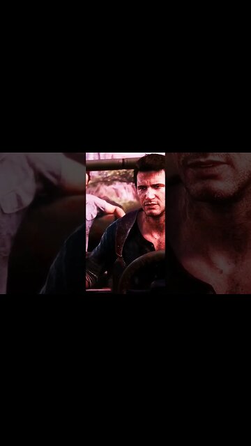 UNCHARTED: LEGACY OF THIEVES COLLECTION – V1.0.20122 + (mods)#61 - #shortsfeedviral #pcgaming