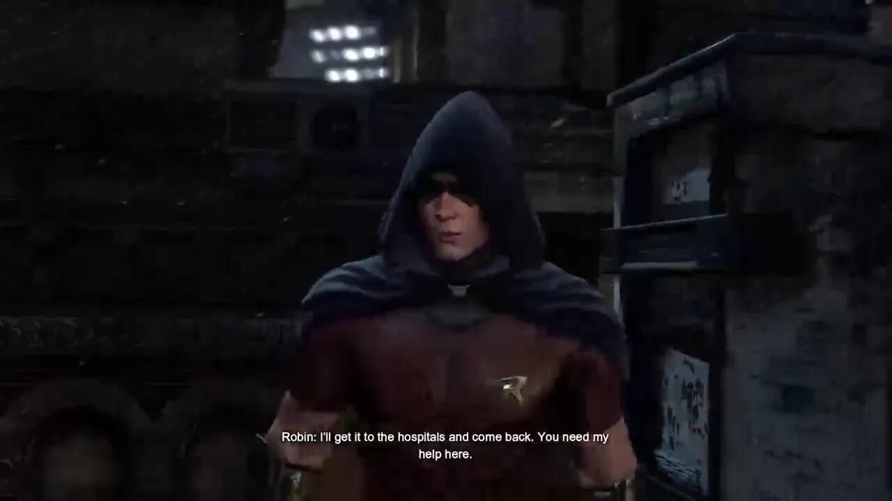 #ET_Games 370: cold word