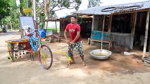 Very Funny Comedy Video 😂