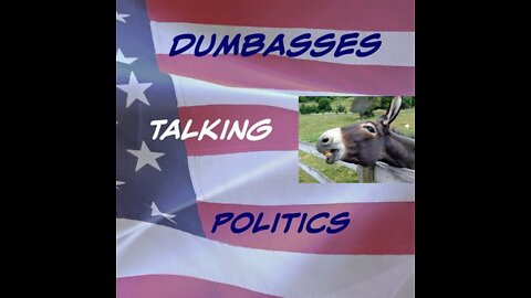 Those Are True Patriots, Huh?