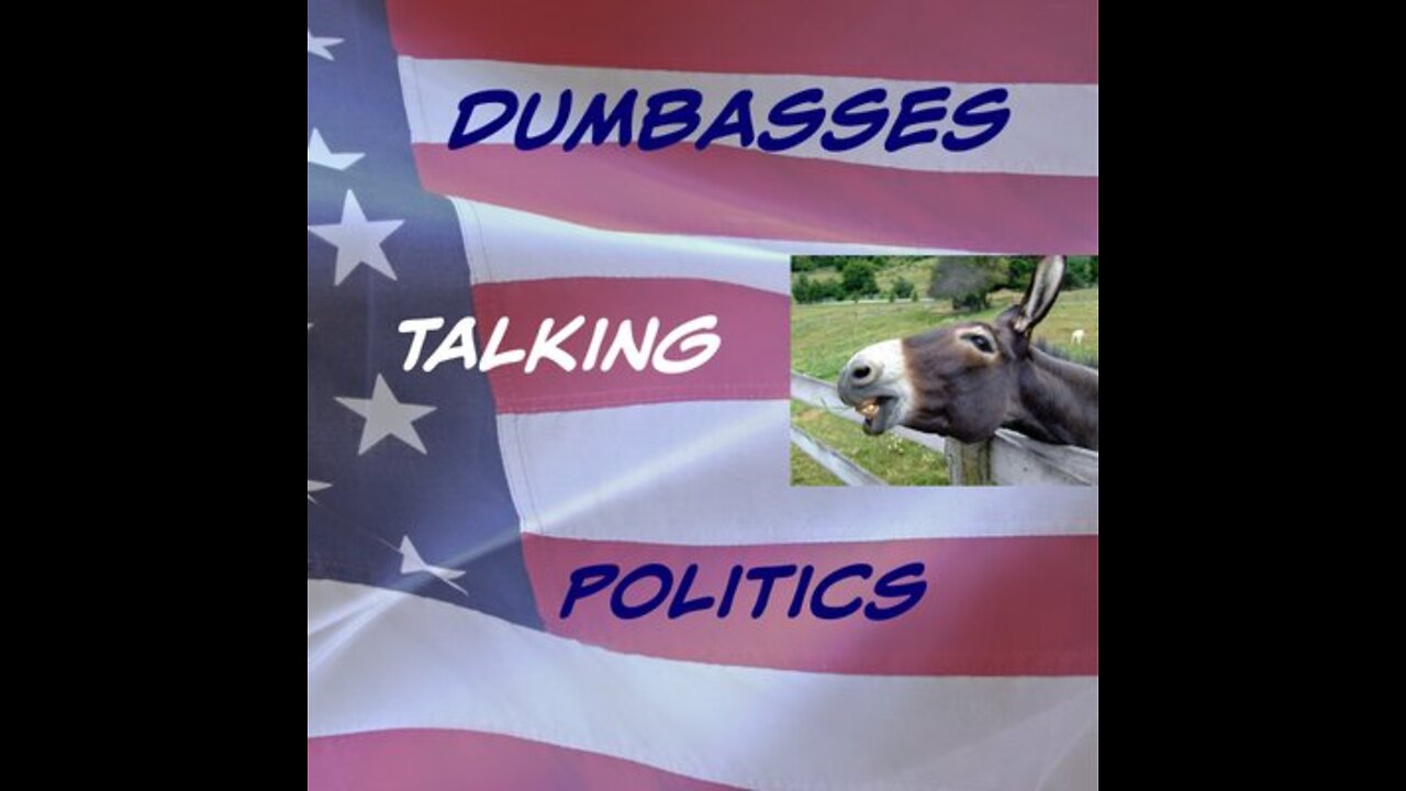 Those Are True Patriots, Huh?