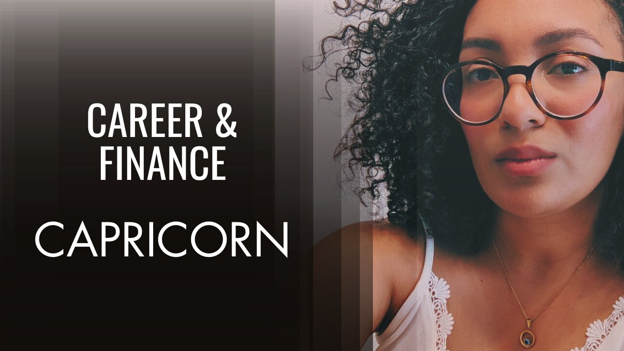 Pursuing a New Project But Facing Lack of Progress and Stagnancy .. Unclear