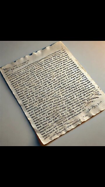 The Whisper in the Wind: Secrets Carried Afar: