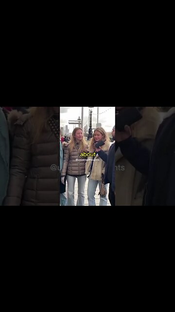 MAKEUP IS EMPOWERMENT? #feminism #women #genderpaygap