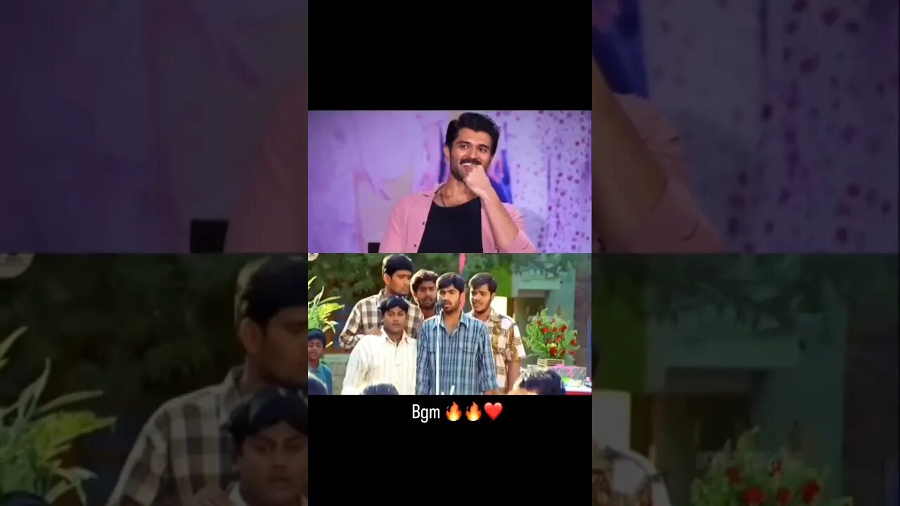 nananananaaaa😂#comedyvideo #comedyshorts #kushi #vijaydevarakonda #samantha #trending #trendingpost