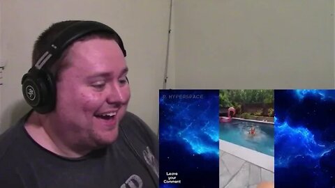 WATCH PEOPLE DIE INSIDE COMPILATION V86 �� Reaction