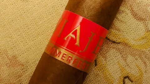 Viaje Summerfest 2022