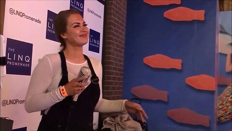 Cali Tucker ~ Every Breath You Take (The Police) Cover