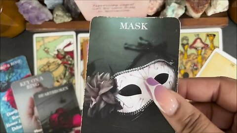 🌟 Weekly Energy Reading for ♒️ Aquarius for (August 21st-27th) 💥Virgo Season & Mercury Retrograde