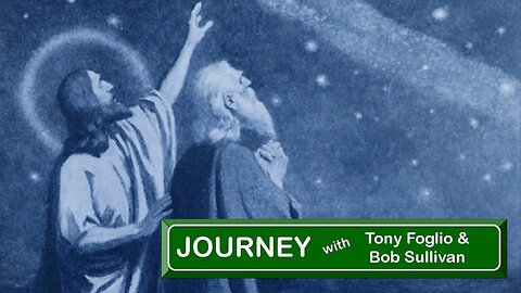 Answering Questions from the Beginning | Will a son be born to a man a hundred years old?