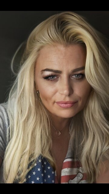 if you read the Quran and you're part of lgbtq+ community you would not support them