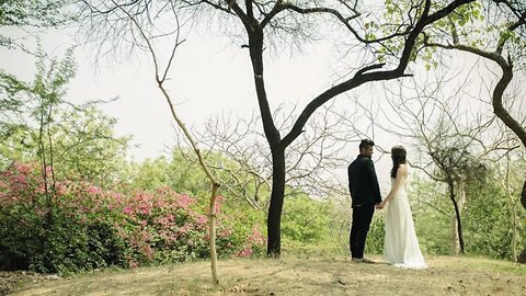 10 tips after 10 years married