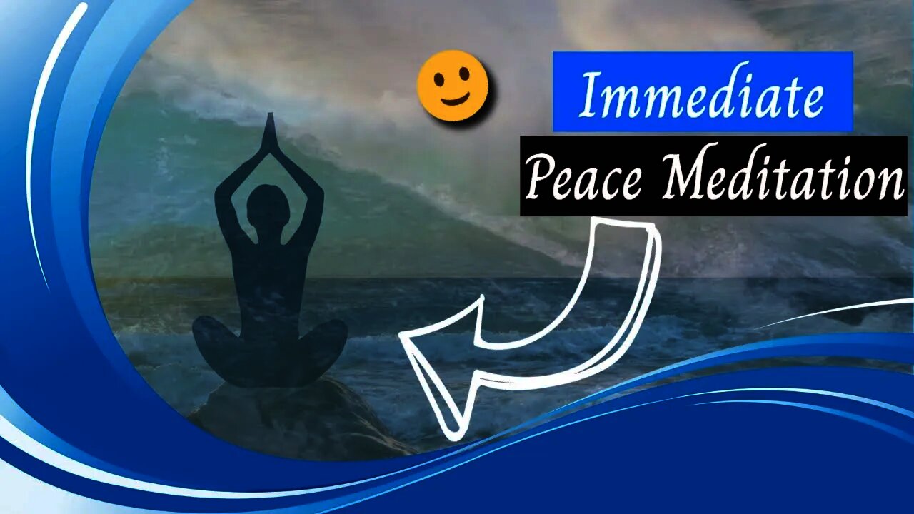 Meditation for inner Peace / Love MEDITATION / THE GREAT AWAKENING!!! #5D #meditation #healing